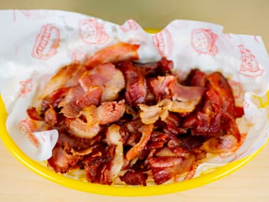 Tocino