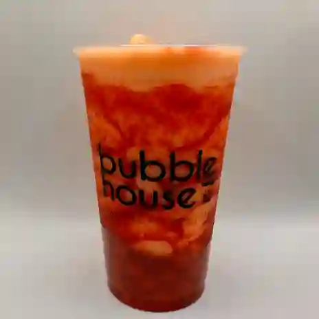 Chilli Drink