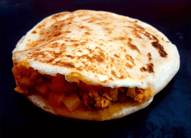 Gordita