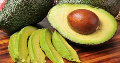 Aguacate Reb