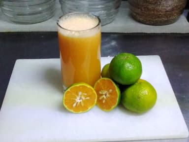 Jugo Vampiro