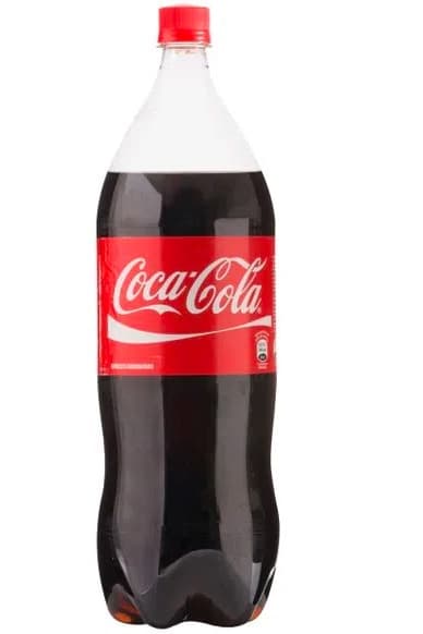 Coca Cola 1.5 L