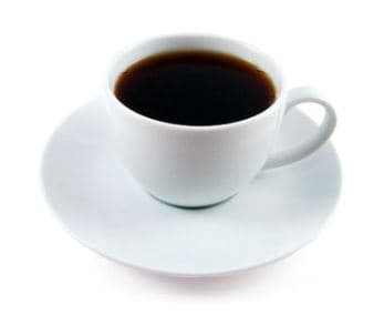 Cafecito Americano