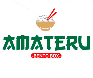 Combo YAKIDONA