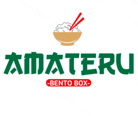 Combo YAKIDONA