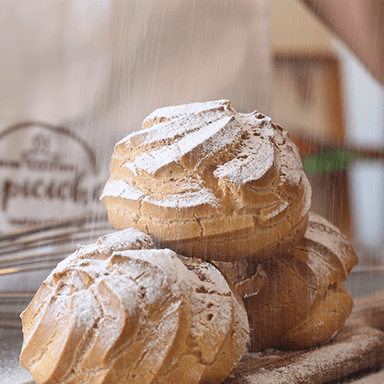Choux