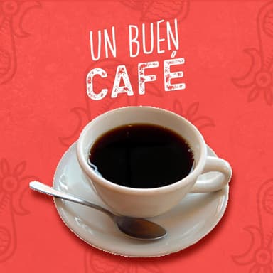 Café