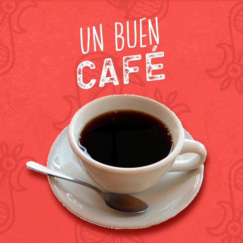 Café
