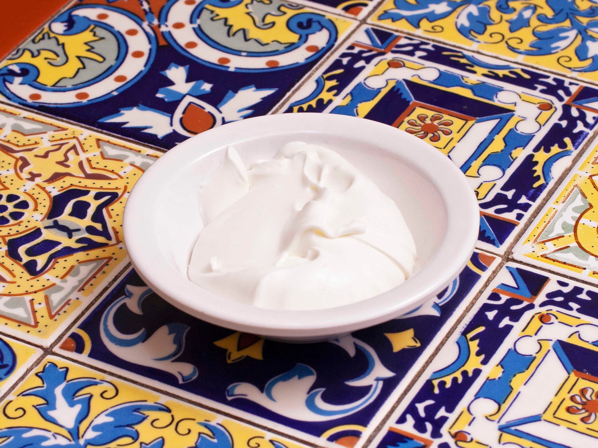 Crema