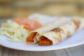 BURRITAS DE PIERNA (3)