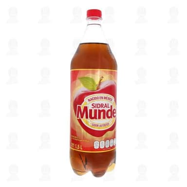 Manzanita 400 Ml