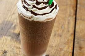 Frappuccino