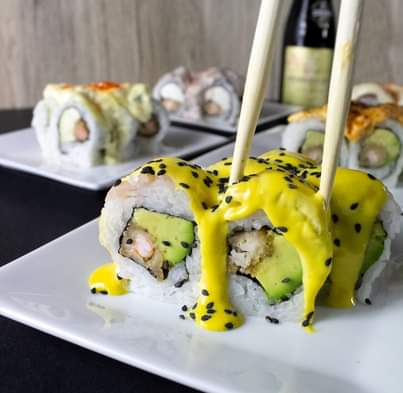 Maki Ahuancainado