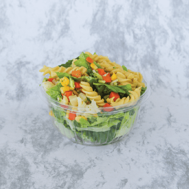 Ensalada JR.