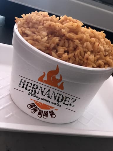 Arroz