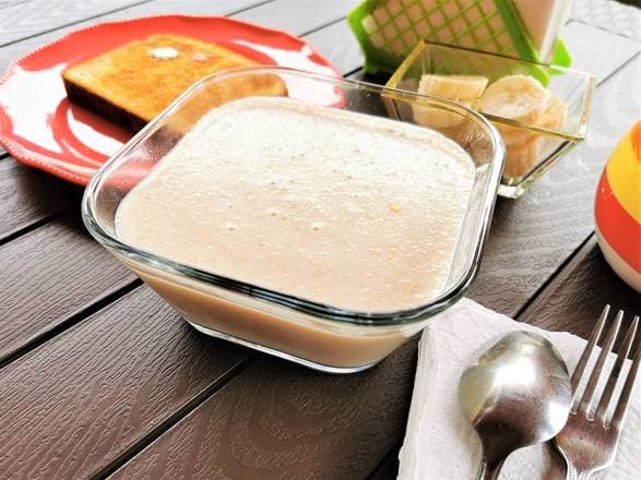 AVENA