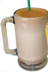 Chocomilk Grande 14 oz