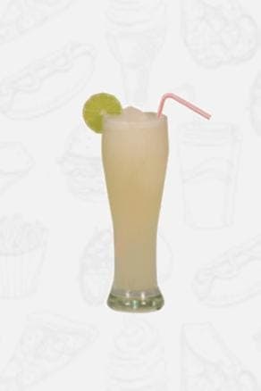 Limonada Natural 16 oz