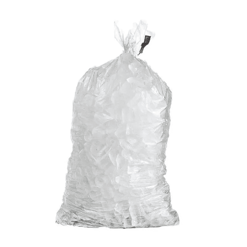 BOLSA DE HIELO REY 5 KG