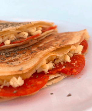 Crepa Salada 1 Ing