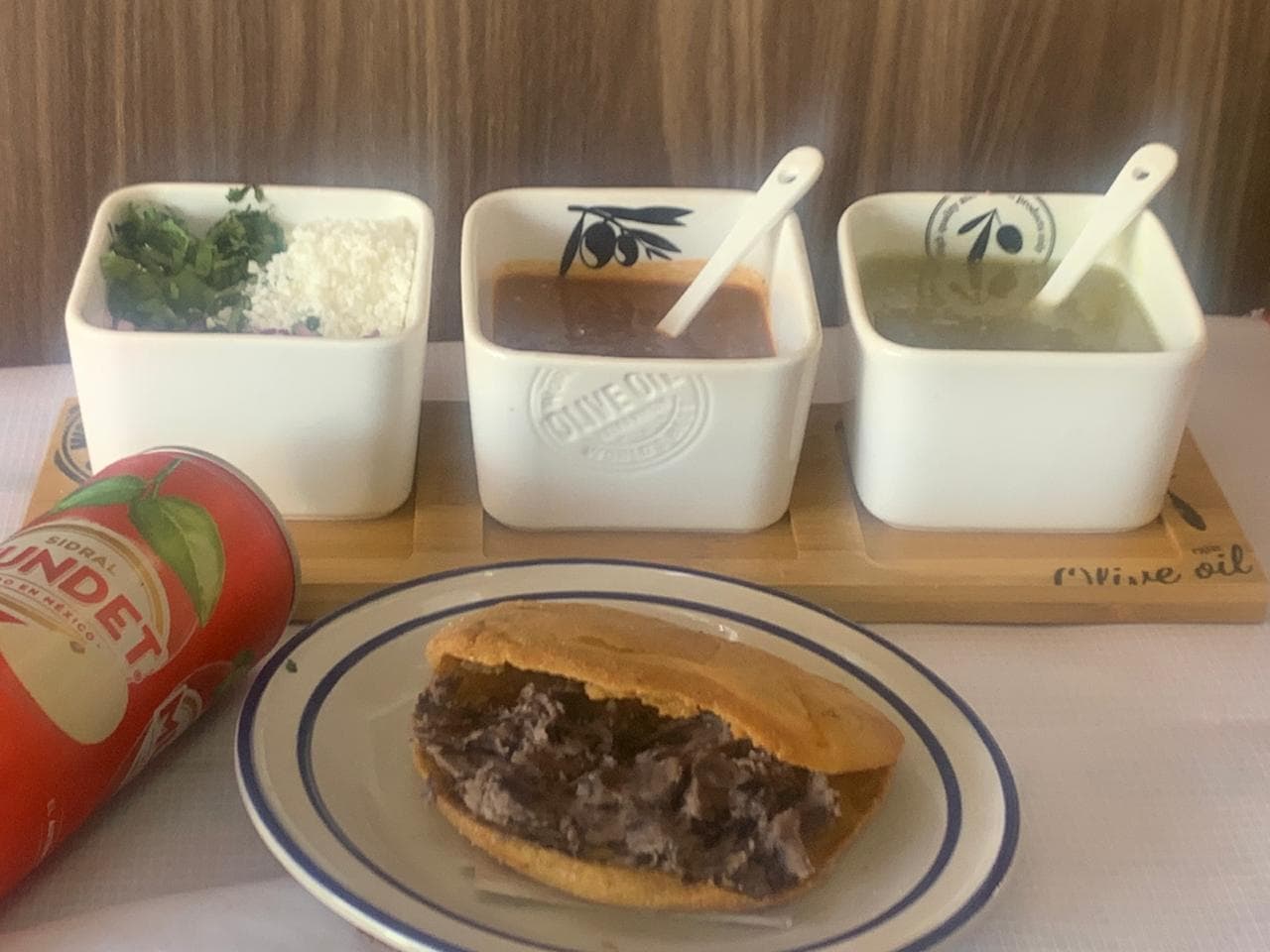 Frijol