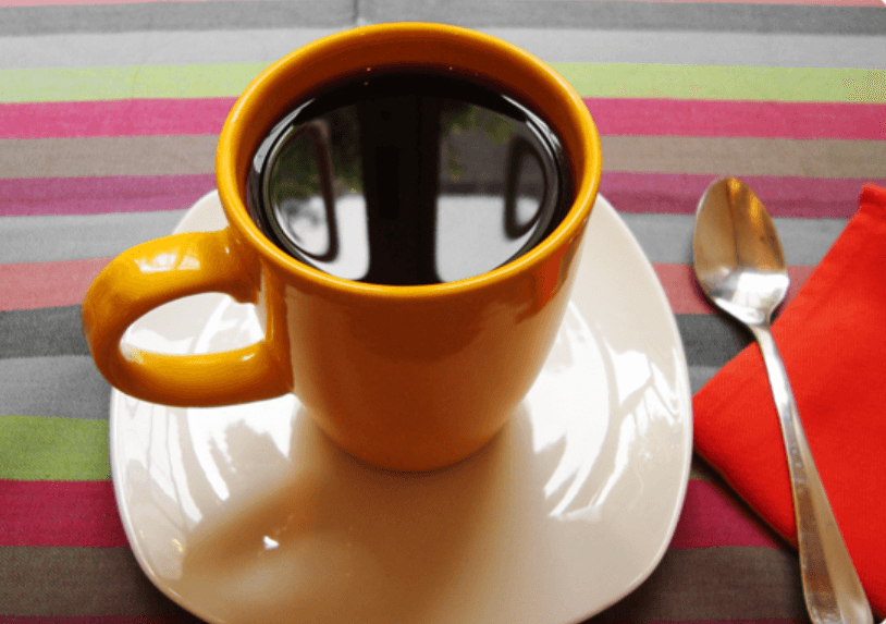 Café Americano