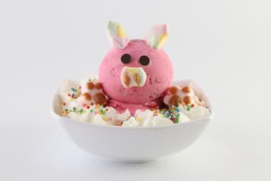 Cerdito