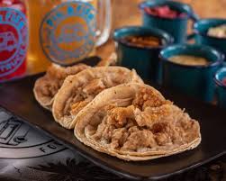 Tortolitos
