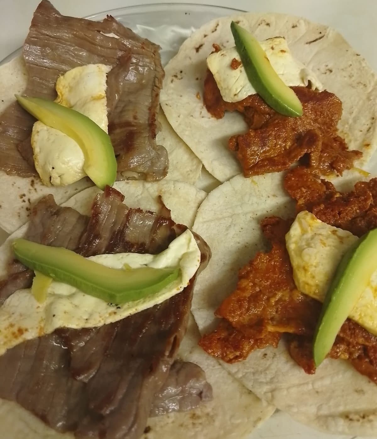 Tacos