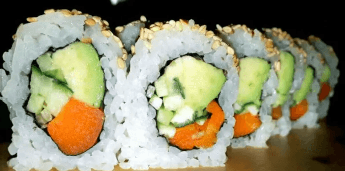 Vegetariano Veggie