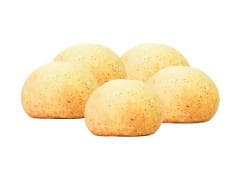 Combo Pan de Bono X 4