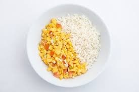 Huevos Pericos