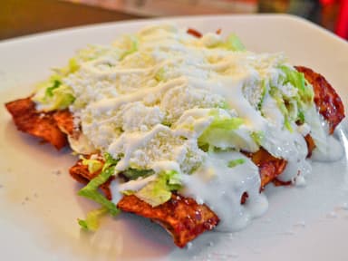 Combo-Antojitos 3