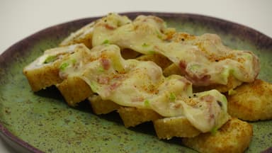 Chiri - Chiri