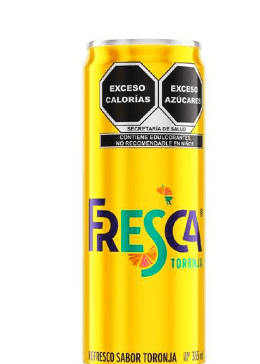Fresca