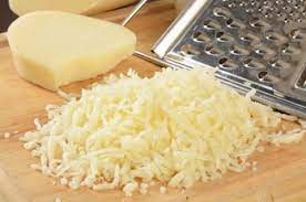 QUESO