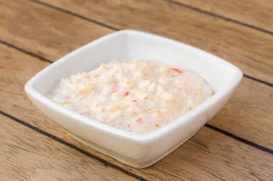 Salsa Tampico