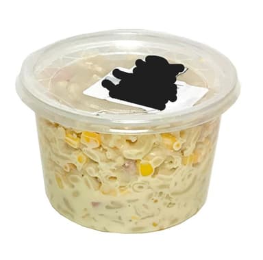 Sopa Fria