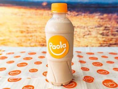 Milo Frio 300 ml