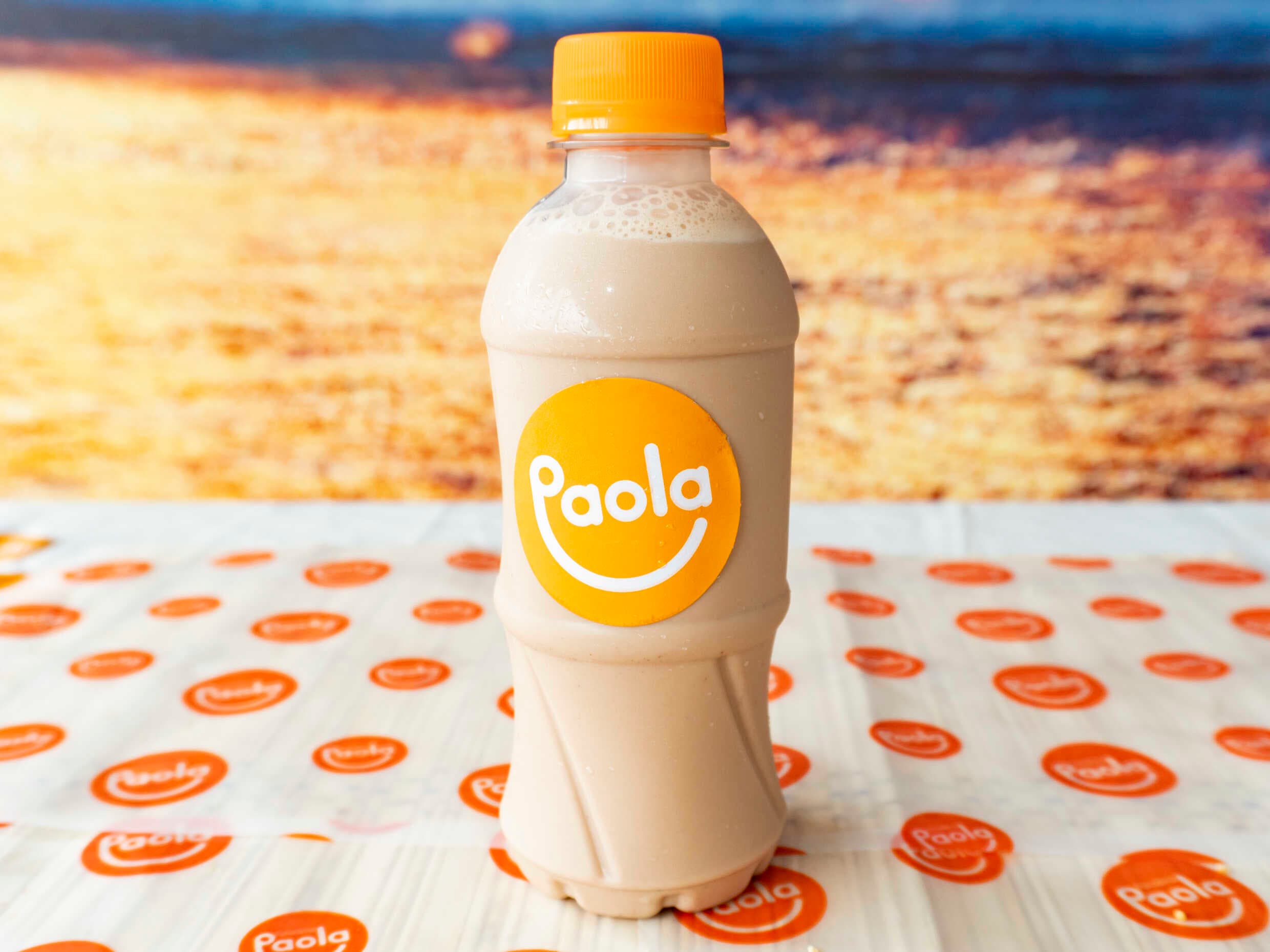 Milo Frio 300 ml