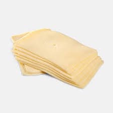 Queso Manchego Extra