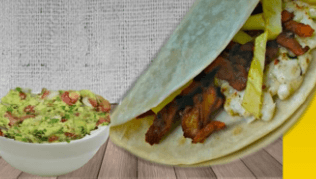 Sincronizada.