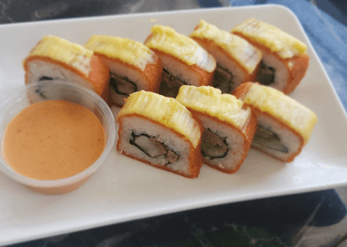 MANCHEGO HOT