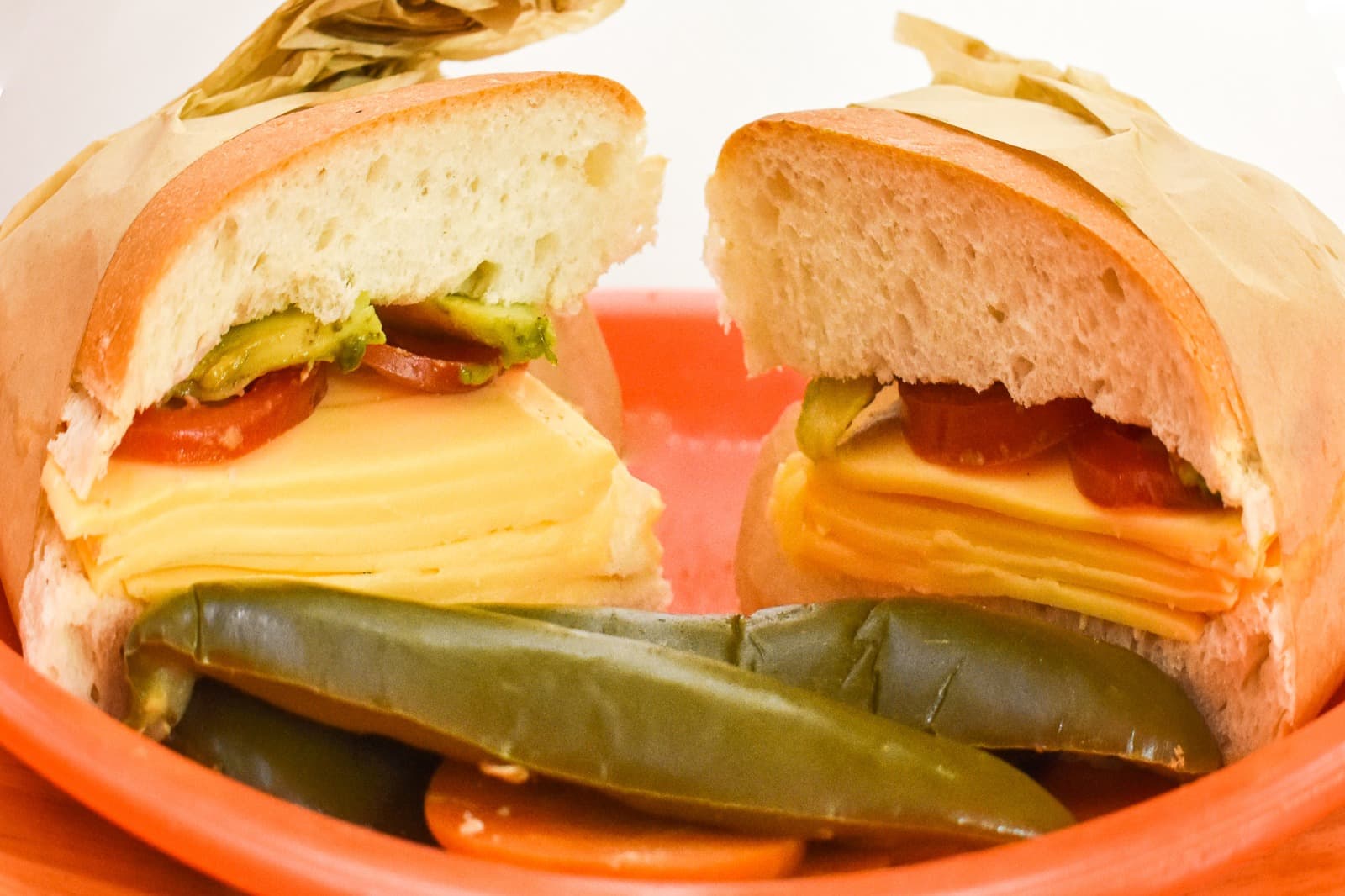 Torta de Quesillo