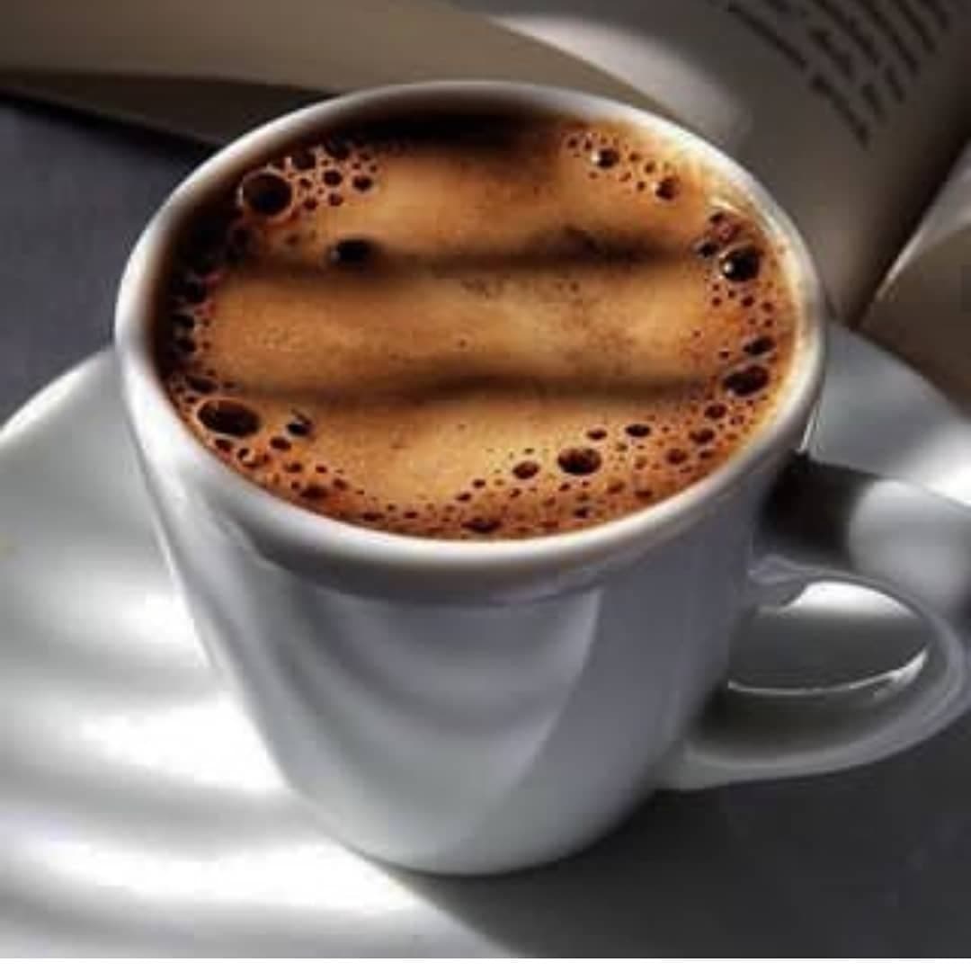 Café