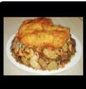 Arroz Valenciana Especial Medio