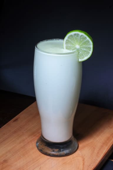 Jugo de Guanábana