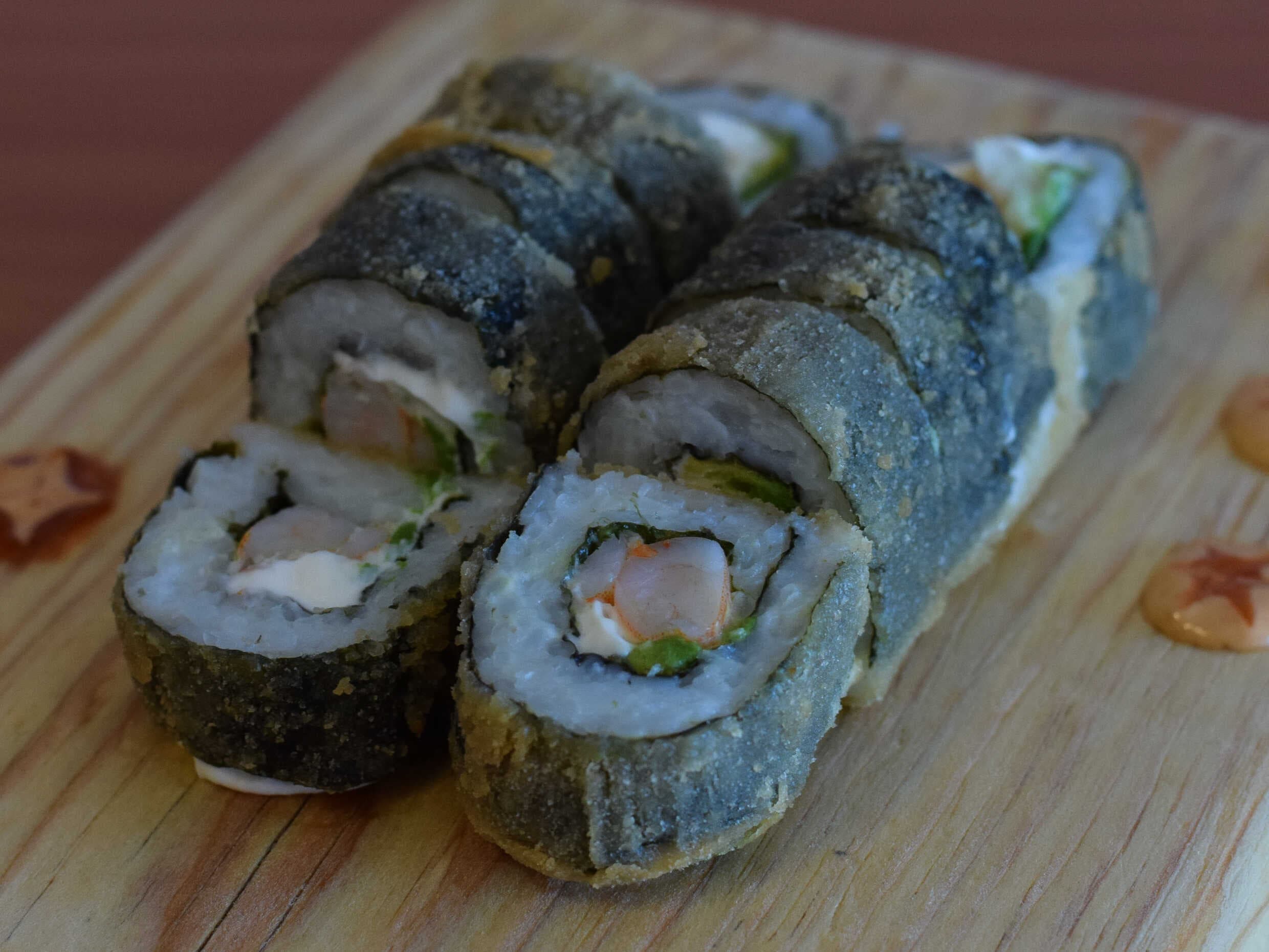 Maki