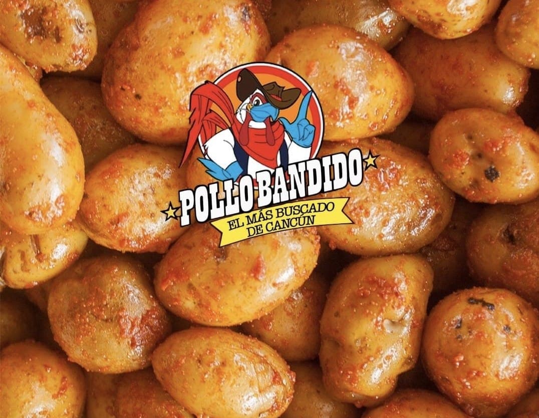 Papas Cambray