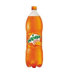 Mirinda